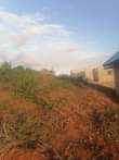 A picture of KIWANJA NAUZA 0715999924