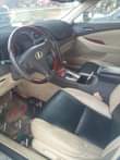 A picture of First body 2009 ES350 With Sound engine and Gear Ac