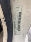 A picture of Volkswagen Beetle 07