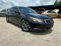 A picture of Car