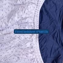 A picture of Beddings