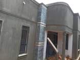 A picture of  29M BRAND NEW HOUSE ON SALE LOCATED AT KAWEMPE