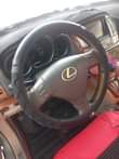 A picture of 2006 Model Lexus Rx330 available for sale Fullest option with