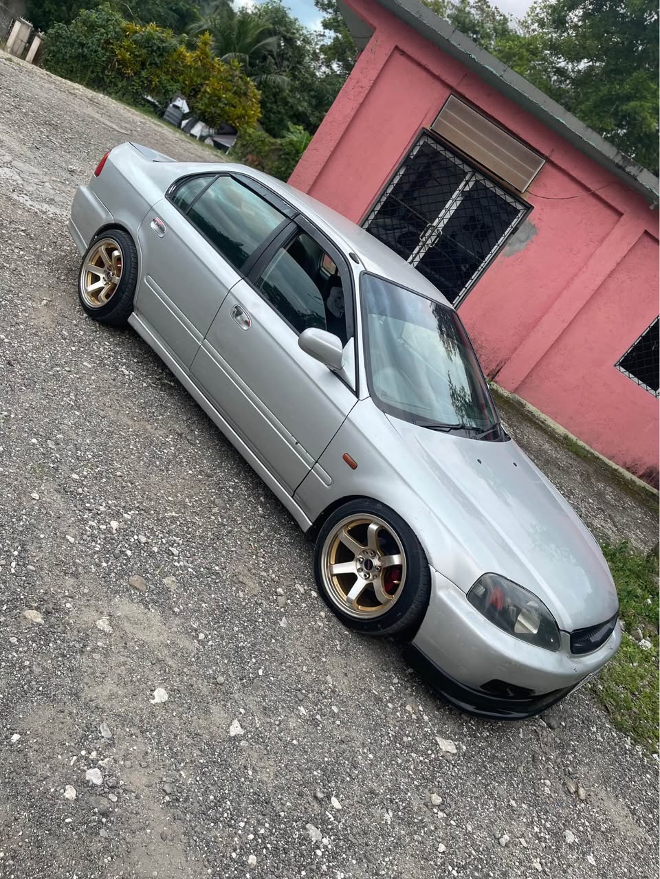 cars