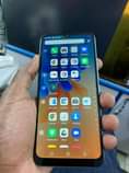 A picture of Tecno Spark 7 32gb