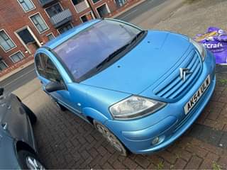 cars under 4000