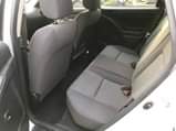 A picture of 2349035015509 PUBLIC NEWS ANNOUNCEMENT 2023 NCS SALE OF TOKUMBO VEHICLE