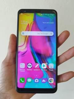 lg