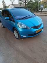 classifieds/cars honda