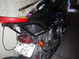 A picture of 0762845702
