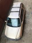A picture of Very Clean Honda CRV Honda is Available