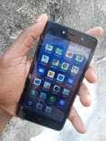 A picture of TECNO F1