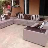 A picture of JE UNAHITAJ KUBADILISHIWA KITAMBAA BC NICHEK WHATSAPP AU TUPIGIE 0683805152