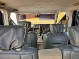 A picture of 3 9m 0653323677