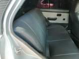 A picture of Toyota Starlet