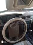 A picture of Toyota