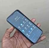 samsung s8 plus