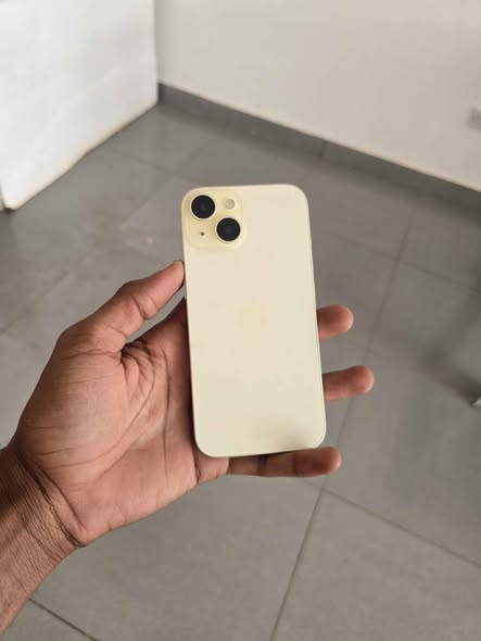 used iphones