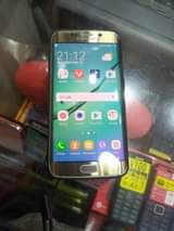samsung galaxy s6