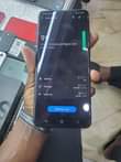 A picture of SAMSUNG GALAXY S20 ULTRA 5G