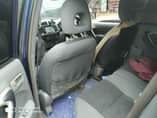A picture of rav4 kill time cc 1790 engine VVti price 13 5