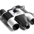 A picture of Binoculars
