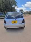 A picture of Starlet 0687212023 Full Ac Cc1300 Ipo Dodoma Bei 2.9m