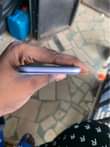 A picture of 64 gb bh 78 no Face ID going for 210k