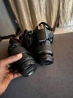 canon