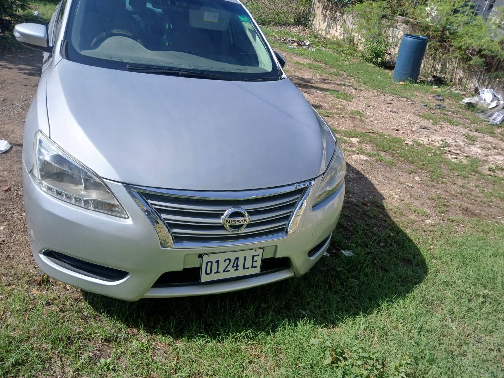 low mileage