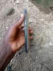 A picture of Tecno l8 gb16 ram2 kreked 0687879635