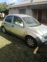 cars under 4000