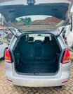 A picture of Toyota Spacio 2007