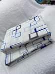 A picture of Mix and match bedsheets