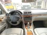 A picture of FIRST BODY Used 2005 E320 4matic 1 650m