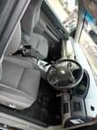 A picture of Subaru Cross Sport Call 0703273550