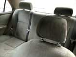 A picture of Toyota Corolla 04
