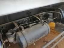 A picture of Fusu for sale call me on 256 751331103 or what