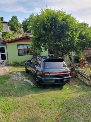 cars_under_300k