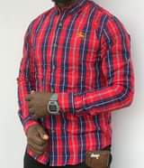 shirts