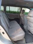 A picture of PEACE OF MIND 2005 MODEL FOR SALE BUYING THIS CAR