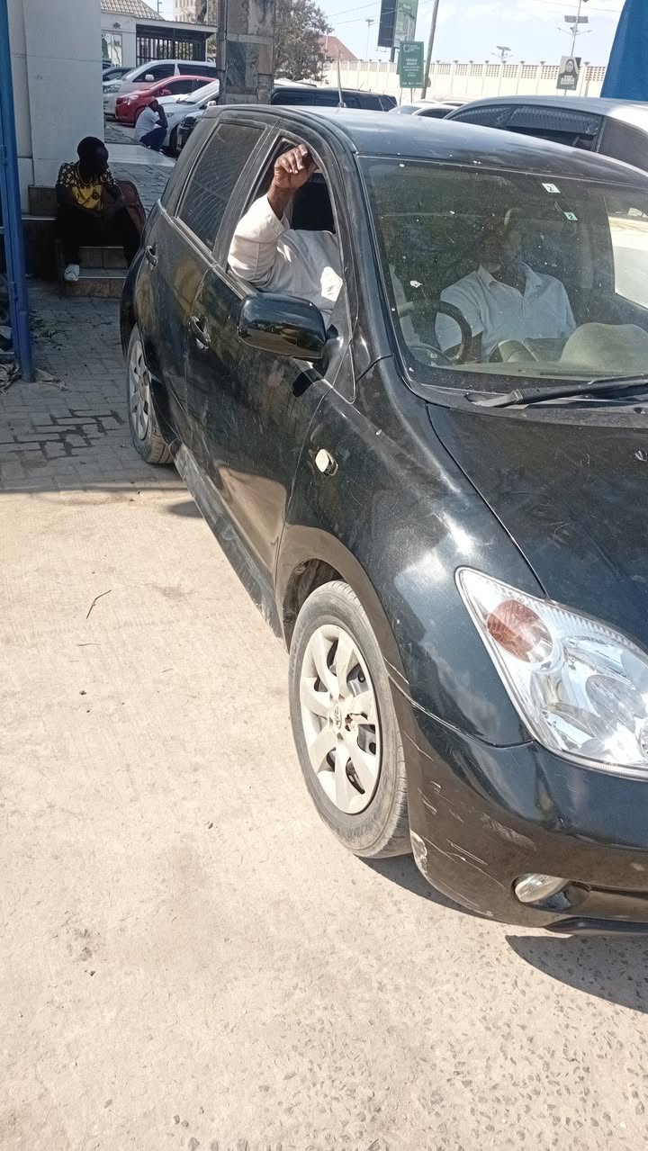 A picture of Ist