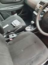 cars under 2000