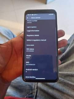 phones