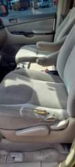 A picture of Toyota serina very Clean