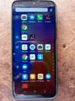 A picture of TECNO SPAEK4