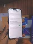 A picture of iPhone 14 Pro max wholesale