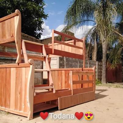Property for Sale