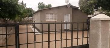 Property for Sale