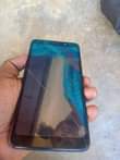 A picture of NAUZA TECNO POP 6 INA GB 32 RAM 2GB Ila